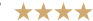 Alternate Text