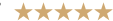Alternate Text