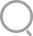 Alternate Text