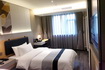 大床房A
