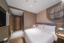 大床房A