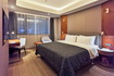 高级大床房
