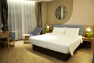 特色大床房