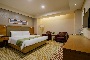 商务大床房A
