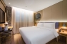商务大床房A