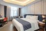 商务大床房