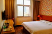 商务大床房