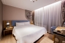 大床房A