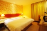 商务大床房A