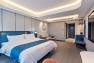 商务大床房