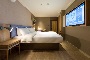 商务大床房A