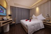 商务大床房