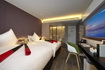 高级双床房