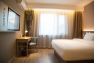 商务大床房