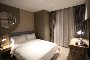 大床房A