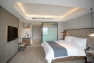 商务大床房A