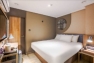 商务大床房A