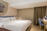 商务大床房