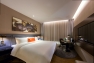 商务大床房A