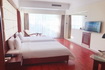 景观双床房