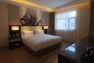 商务大床房A