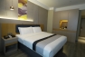 商务大床房