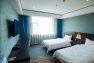 精选双床房