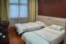 双床房A