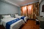 全新特惠双床房