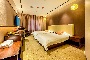 精选高级双床房