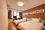 精选双床房