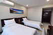 惠选双床房
