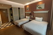 精选双床房