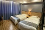 精选双床房