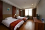 精选双床房