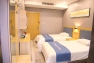 高级双床房