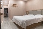 全新大床房