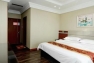 商务大床房