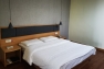 大床房B