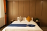 大床房