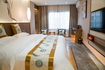 商务大床房