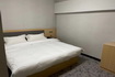 大床房B