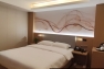 商务大床房