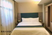 大床房