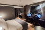 电竞商务大床房