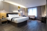 商务大床房