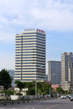 如家-宁波印象城钱湖北路地铁站店