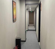 如家旗下-菏泽牡丹区西安路市立医院华驿酒店
