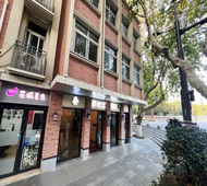 如家旗下-嘉兴月河古街派柏·云酒店