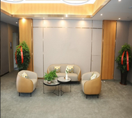 如家旗下-长春一汽高专睿柏·云酒店